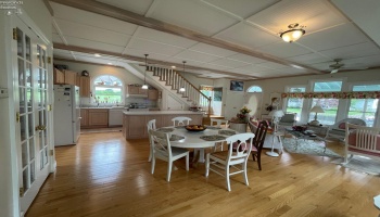 605 Elm Avenue, Lakeside, 43440, 3 Bedrooms Bedrooms, ,2 BathroomsBathrooms,Residential,For Sale,Elm,20262406 605 Elm Avenue, Lakeside, 43440, 3 Bedrooms Bedrooms, ,2 BathroomsBathrooms,Residential,For Sale,Elm,20262406