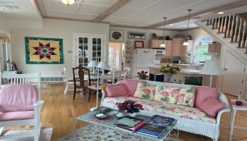 605 Elm Avenue, Lakeside, 43440, 3 Bedrooms Bedrooms, ,2 BathroomsBathrooms,Residential,For Sale,Elm,20262406 605 Elm Avenue, Lakeside, 43440, 3 Bedrooms Bedrooms, ,2 BathroomsBathrooms,Residential,For Sale,Elm,20262406