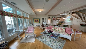 605 Elm Avenue, Lakeside, 43440, 3 Bedrooms Bedrooms, ,2 BathroomsBathrooms,Residential,For Sale,Elm,20262406 605 Elm Avenue, Lakeside, 43440, 3 Bedrooms Bedrooms, ,2 BathroomsBathrooms,Residential,For Sale,Elm,20262406