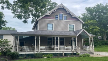 605 Elm Avenue, Lakeside, 43440, 3 Bedrooms Bedrooms, ,2 BathroomsBathrooms,Residential,For Sale,Elm,20262406 605 Elm Avenue, Lakeside, 43440, 3 Bedrooms Bedrooms, ,2 BathroomsBathrooms,Residential,For Sale,Elm,20262406