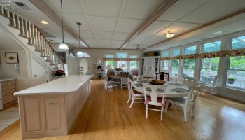 605 Elm Avenue, Lakeside, 43440, 3 Bedrooms Bedrooms, ,2 BathroomsBathrooms,Residential,For Sale,Elm,20262406 605 Elm Avenue, Lakeside, 43440, 3 Bedrooms Bedrooms, ,2 BathroomsBathrooms,Residential,For Sale,Elm,20262406