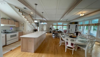 605 Elm Avenue, Lakeside, 43440, 3 Bedrooms Bedrooms, ,2 BathroomsBathrooms,Residential,For Sale,Elm,20262406 605 Elm Avenue, Lakeside, 43440, 3 Bedrooms Bedrooms, ,2 BathroomsBathrooms,Residential,For Sale,Elm,20262406