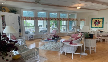 605 Elm Avenue, Lakeside, 43440, 3 Bedrooms Bedrooms, ,2 BathroomsBathrooms,Residential,For Sale,Elm,20262406 605 Elm Avenue, Lakeside, 43440, 3 Bedrooms Bedrooms, ,2 BathroomsBathrooms,Residential,For Sale,Elm,20262406