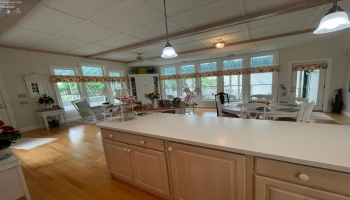 605 Elm Avenue, Lakeside, 43440, 3 Bedrooms Bedrooms, ,2 BathroomsBathrooms,Residential,For Sale,Elm,20262406 605 Elm Avenue, Lakeside, 43440, 3 Bedrooms Bedrooms, ,2 BathroomsBathrooms,Residential,For Sale,Elm,20262406