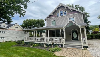 605 Elm Avenue, Lakeside, 43440, 3 Bedrooms Bedrooms, ,2 BathroomsBathrooms,Residential,For Sale,Elm,20262406 605 Elm Avenue, Lakeside, 43440, 3 Bedrooms Bedrooms, ,2 BathroomsBathrooms,Residential,For Sale,Elm,20262406