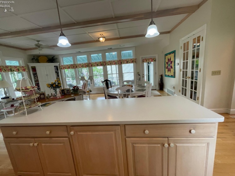 605 Elm Avenue, Lakeside, 43440, 3 Bedrooms Bedrooms, ,2 BathroomsBathrooms,Residential,For Sale,Elm,20262406