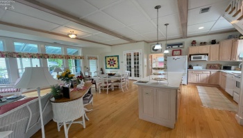 605 Elm Avenue, Lakeside, 43440, 3 Bedrooms Bedrooms, ,2 BathroomsBathrooms,Residential,For Sale,Elm,20262406 605 Elm Avenue, Lakeside, 43440, 3 Bedrooms Bedrooms, ,2 BathroomsBathrooms,Residential,For Sale,Elm,20262406