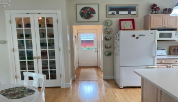 605 Elm Avenue, Lakeside, 43440, 3 Bedrooms Bedrooms, ,2 BathroomsBathrooms,Residential,For Sale,Elm,20262406 605 Elm Avenue, Lakeside, 43440, 3 Bedrooms Bedrooms, ,2 BathroomsBathrooms,Residential,For Sale,Elm,20262406