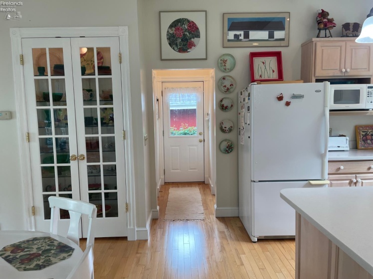 605 Elm Avenue, Lakeside, 43440, 3 Bedrooms Bedrooms, ,2 BathroomsBathrooms,Residential,For Sale,Elm,20262406
