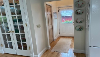 605 Elm Avenue, Lakeside, 43440, 3 Bedrooms Bedrooms, ,2 BathroomsBathrooms,Residential,For Sale,Elm,20262406 605 Elm Avenue, Lakeside, 43440, 3 Bedrooms Bedrooms, ,2 BathroomsBathrooms,Residential,For Sale,Elm,20262406