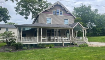 605 Elm Avenue, Lakeside, 43440, 3 Bedrooms Bedrooms, ,2 BathroomsBathrooms,Residential,For Sale,Elm,20262406 605 Elm Avenue, Lakeside, 43440, 3 Bedrooms Bedrooms, ,2 BathroomsBathrooms,Residential,For Sale,Elm,20262406