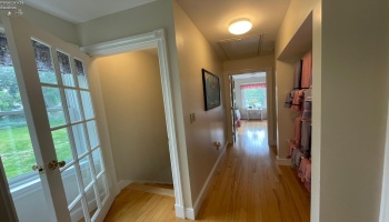 605 Elm Avenue, Lakeside, 43440, 3 Bedrooms Bedrooms, ,2 BathroomsBathrooms,Residential,For Sale,Elm,20262406 605 Elm Avenue, Lakeside, 43440, 3 Bedrooms Bedrooms, ,2 BathroomsBathrooms,Residential,For Sale,Elm,20262406