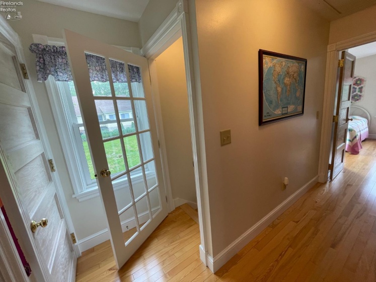 605 Elm Avenue, Lakeside, 43440, 3 Bedrooms Bedrooms, ,2 BathroomsBathrooms,Residential,For Sale,Elm,20262406