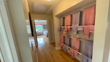 605 Elm Avenue, Lakeside, 43440, 3 Bedrooms Bedrooms, ,2 BathroomsBathrooms,Residential,For Sale,Elm,20262406 605 Elm Avenue, Lakeside, 43440, 3 Bedrooms Bedrooms, ,2 BathroomsBathrooms,Residential,For Sale,Elm,20262406