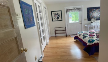 605 Elm Avenue, Lakeside, 43440, 3 Bedrooms Bedrooms, ,2 BathroomsBathrooms,Residential,For Sale,Elm,20262406 605 Elm Avenue, Lakeside, 43440, 3 Bedrooms Bedrooms, ,2 BathroomsBathrooms,Residential,For Sale,Elm,20262406