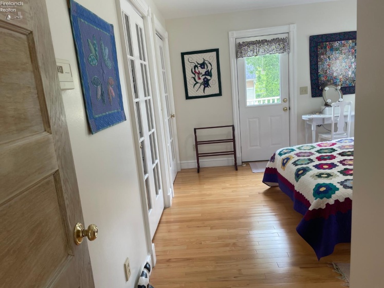 605 Elm Avenue, Lakeside, 43440, 3 Bedrooms Bedrooms, ,2 BathroomsBathrooms,Residential,For Sale,Elm,20262406