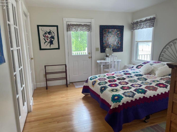 605 Elm Avenue, Lakeside, 43440, 3 Bedrooms Bedrooms, ,2 BathroomsBathrooms,Residential,For Sale,Elm,20262406