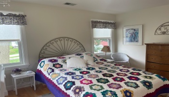605 Elm Avenue, Lakeside, 43440, 3 Bedrooms Bedrooms, ,2 BathroomsBathrooms,Residential,For Sale,Elm,20262406 605 Elm Avenue, Lakeside, 43440, 3 Bedrooms Bedrooms, ,2 BathroomsBathrooms,Residential,For Sale,Elm,20262406