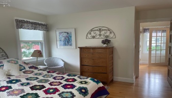 605 Elm Avenue, Lakeside, 43440, 3 Bedrooms Bedrooms, ,2 BathroomsBathrooms,Residential,For Sale,Elm,20262406 605 Elm Avenue, Lakeside, 43440, 3 Bedrooms Bedrooms, ,2 BathroomsBathrooms,Residential,For Sale,Elm,20262406