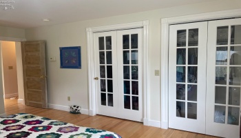 605 Elm Avenue, Lakeside, 43440, 3 Bedrooms Bedrooms, ,2 BathroomsBathrooms,Residential,For Sale,Elm,20262406 605 Elm Avenue, Lakeside, 43440, 3 Bedrooms Bedrooms, ,2 BathroomsBathrooms,Residential,For Sale,Elm,20262406