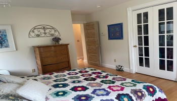 605 Elm Avenue, Lakeside, 43440, 3 Bedrooms Bedrooms, ,2 BathroomsBathrooms,Residential,For Sale,Elm,20262406 605 Elm Avenue, Lakeside, 43440, 3 Bedrooms Bedrooms, ,2 BathroomsBathrooms,Residential,For Sale,Elm,20262406