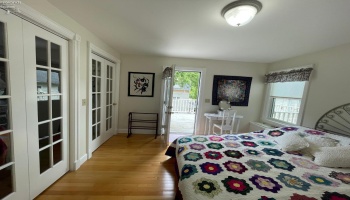 605 Elm Avenue, Lakeside, 43440, 3 Bedrooms Bedrooms, ,2 BathroomsBathrooms,Residential,For Sale,Elm,20262406 605 Elm Avenue, Lakeside, 43440, 3 Bedrooms Bedrooms, ,2 BathroomsBathrooms,Residential,For Sale,Elm,20262406
