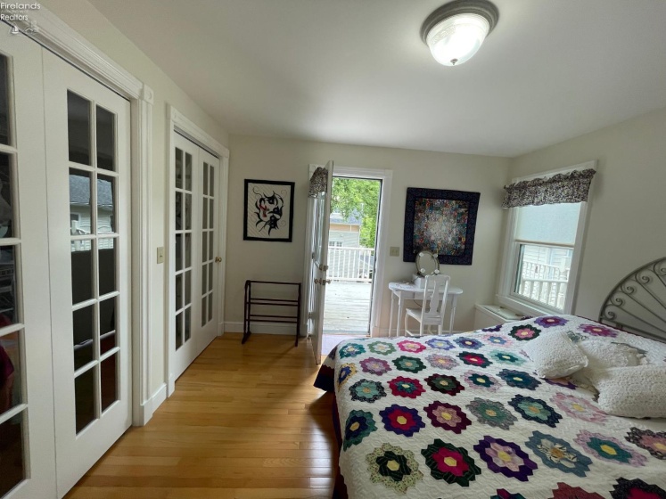 605 Elm Avenue, Lakeside, 43440, 3 Bedrooms Bedrooms, ,2 BathroomsBathrooms,Residential,For Sale,Elm,20262406