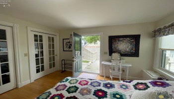 605 Elm Avenue, Lakeside, 43440, 3 Bedrooms Bedrooms, ,2 BathroomsBathrooms,Residential,For Sale,Elm,20262406 605 Elm Avenue, Lakeside, 43440, 3 Bedrooms Bedrooms, ,2 BathroomsBathrooms,Residential,For Sale,Elm,20262406
