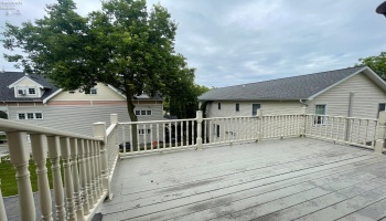 605 Elm Avenue, Lakeside, 43440, 3 Bedrooms Bedrooms, ,2 BathroomsBathrooms,Residential,For Sale,Elm,20262406 605 Elm Avenue, Lakeside, 43440, 3 Bedrooms Bedrooms, ,2 BathroomsBathrooms,Residential,For Sale,Elm,20262406
