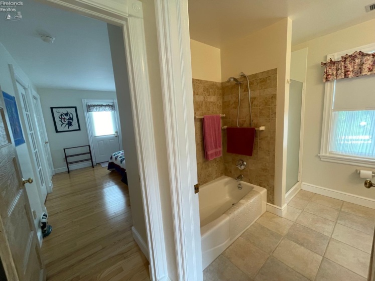 605 Elm Avenue, Lakeside, 43440, 3 Bedrooms Bedrooms, ,2 BathroomsBathrooms,Residential,For Sale,Elm,20262406