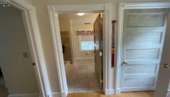 605 Elm Avenue, Lakeside, 43440, 3 Bedrooms Bedrooms, ,2 BathroomsBathrooms,Residential,For Sale,Elm,20262406 605 Elm Avenue, Lakeside, 43440, 3 Bedrooms Bedrooms, ,2 BathroomsBathrooms,Residential,For Sale,Elm,20262406