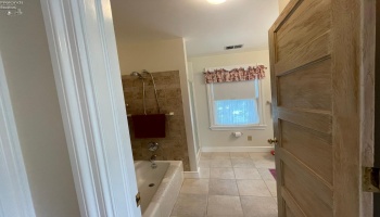 605 Elm Avenue, Lakeside, 43440, 3 Bedrooms Bedrooms, ,2 BathroomsBathrooms,Residential,For Sale,Elm,20262406 605 Elm Avenue, Lakeside, 43440, 3 Bedrooms Bedrooms, ,2 BathroomsBathrooms,Residential,For Sale,Elm,20262406