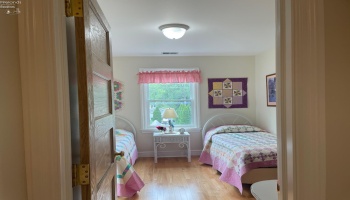 605 Elm Avenue, Lakeside, 43440, 3 Bedrooms Bedrooms, ,2 BathroomsBathrooms,Residential,For Sale,Elm,20262406 605 Elm Avenue, Lakeside, 43440, 3 Bedrooms Bedrooms, ,2 BathroomsBathrooms,Residential,For Sale,Elm,20262406