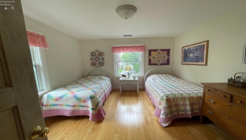 605 Elm Avenue, Lakeside, 43440, 3 Bedrooms Bedrooms, ,2 BathroomsBathrooms,Residential,For Sale,Elm,20262406 605 Elm Avenue, Lakeside, 43440, 3 Bedrooms Bedrooms, ,2 BathroomsBathrooms,Residential,For Sale,Elm,20262406