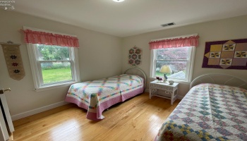 605 Elm Avenue, Lakeside, 43440, 3 Bedrooms Bedrooms, ,2 BathroomsBathrooms,Residential,For Sale,Elm,20262406 605 Elm Avenue, Lakeside, 43440, 3 Bedrooms Bedrooms, ,2 BathroomsBathrooms,Residential,For Sale,Elm,20262406