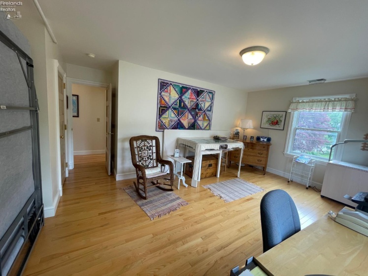 605 Elm Avenue, Lakeside, 43440, 3 Bedrooms Bedrooms, ,2 BathroomsBathrooms,Residential,For Sale,Elm,20262406