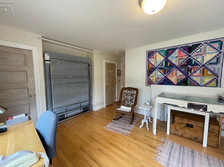 605 Elm Avenue, Lakeside, 43440, 3 Bedrooms Bedrooms, ,2 BathroomsBathrooms,Residential,For Sale,Elm,20262406