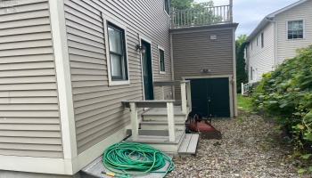 605 Elm Avenue, Lakeside, 43440, 3 Bedrooms Bedrooms, ,2 BathroomsBathrooms,Residential,For Sale,Elm,20262406 605 Elm Avenue, Lakeside, 43440, 3 Bedrooms Bedrooms, ,2 BathroomsBathrooms,Residential,For Sale,Elm,20262406
