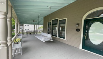 605 Elm Avenue, Lakeside, 43440, 3 Bedrooms Bedrooms, ,2 BathroomsBathrooms,Residential,For Sale,Elm,20262406 605 Elm Avenue, Lakeside, 43440, 3 Bedrooms Bedrooms, ,2 BathroomsBathrooms,Residential,For Sale,Elm,20262406