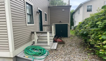605 Elm Avenue, Lakeside, 43440, 3 Bedrooms Bedrooms, ,2 BathroomsBathrooms,Residential,For Sale,Elm,20262406 605 Elm Avenue, Lakeside, 43440, 3 Bedrooms Bedrooms, ,2 BathroomsBathrooms,Residential,For Sale,Elm,20262406