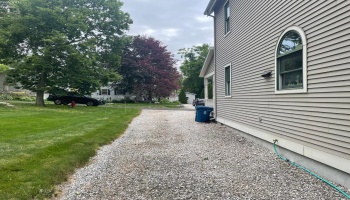 605 Elm Avenue, Lakeside, 43440, 3 Bedrooms Bedrooms, ,2 BathroomsBathrooms,Residential,For Sale,Elm,20262406