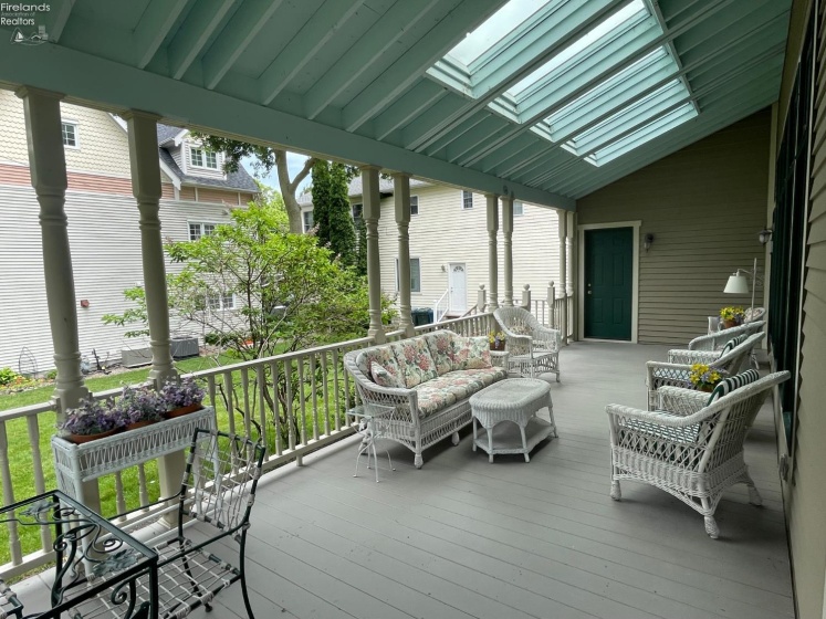 605 Elm Avenue, Lakeside, 43440, 3 Bedrooms Bedrooms, ,2 BathroomsBathrooms,Residential,For Sale,Elm,20262406