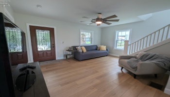 547 Church Street, Oak Harbor, 43449, 4 Bedrooms Bedrooms, ,3 BathroomsBathrooms,Residential,For Sale,Church,20262451