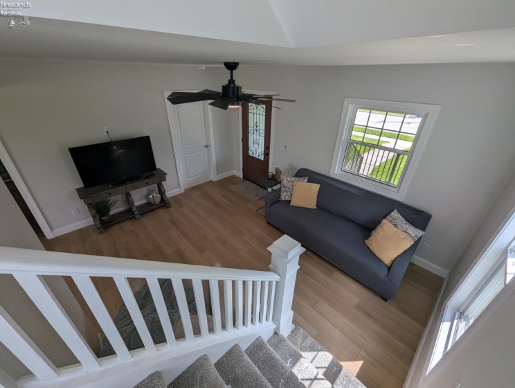 547 Church Street, Oak Harbor, 43449, 4 Bedrooms Bedrooms, ,3 BathroomsBathrooms,Residential,For Sale,Church,20262451