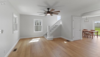 547 Church Street, Oak Harbor, 43449, 4 Bedrooms Bedrooms, ,3 BathroomsBathrooms,Residential,For Sale,Church,20262451