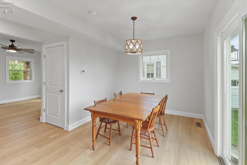 547 Church Street, Oak Harbor, 43449, 4 Bedrooms Bedrooms, ,3 BathroomsBathrooms,Residential,For Sale,Church,20262451