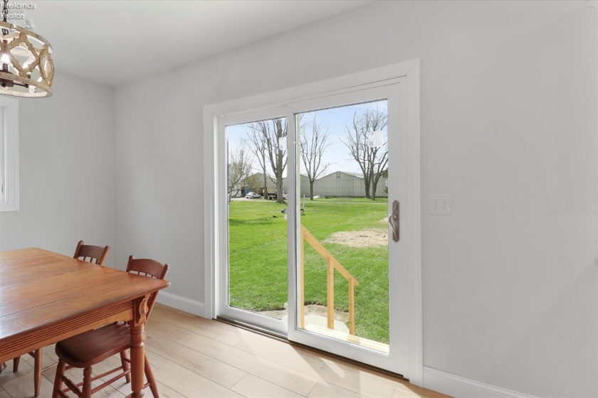 547 Church Street, Oak Harbor, 43449, 4 Bedrooms Bedrooms, ,3 BathroomsBathrooms,Residential,For Sale,Church,20262451