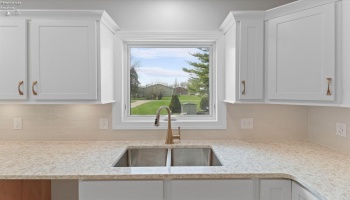 547 Church Street, Oak Harbor, 43449, 4 Bedrooms Bedrooms, ,3 BathroomsBathrooms,Residential,For Sale,Church,20262451