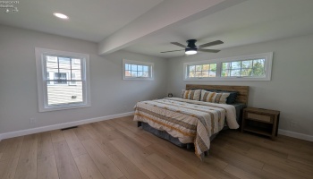 547 Church Street, Oak Harbor, 43449, 4 Bedrooms Bedrooms, ,3 BathroomsBathrooms,Residential,For Sale,Church,20262451