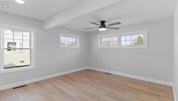 547 Church Street, Oak Harbor, 43449, 4 Bedrooms Bedrooms, ,3 BathroomsBathrooms,Residential,For Sale,Church,20262451